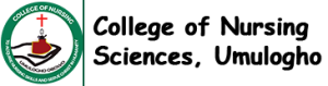 consuo logo